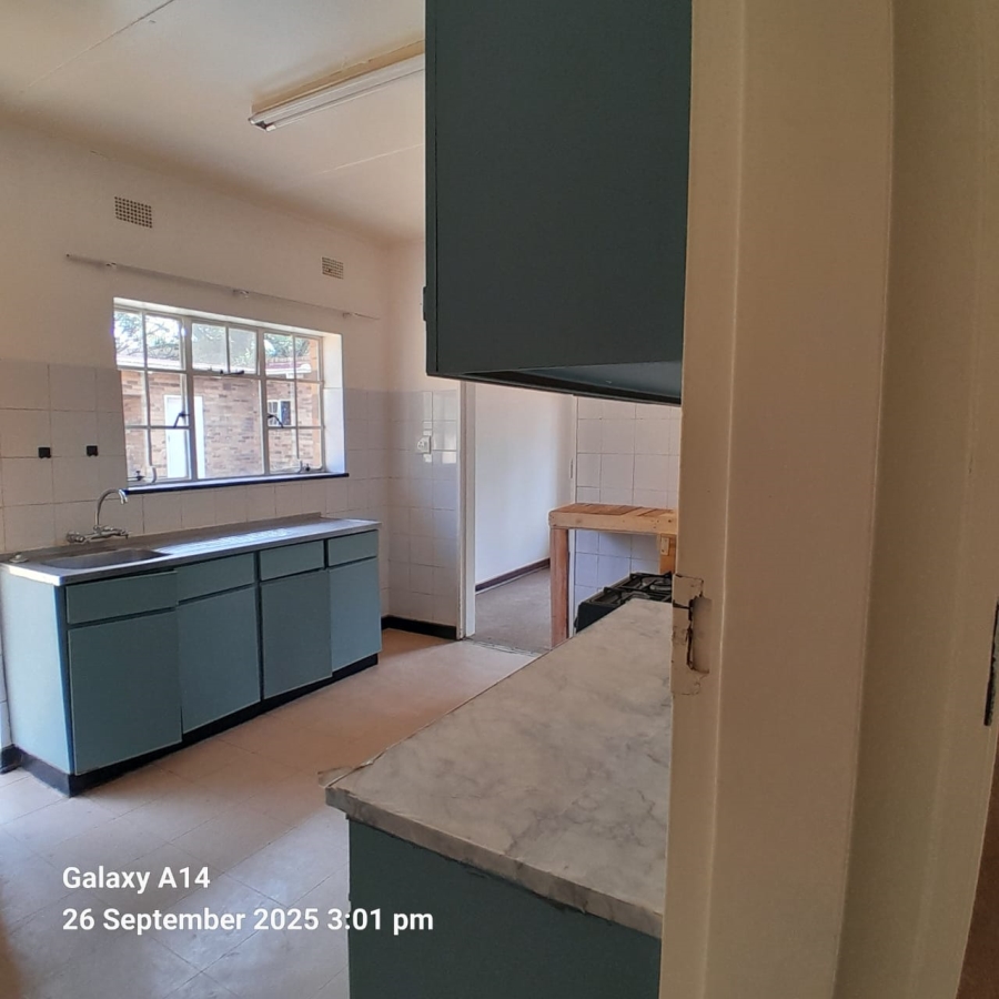 3 Bedroom Property for Sale in Bodorp North West